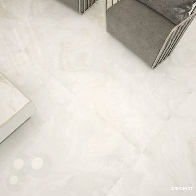 Будкрам купить STATE-B/90x90/EP STATE-B/90x90/EP 2