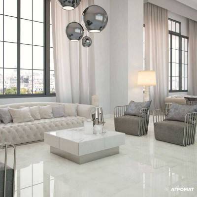 Будкрам купить STATE-B/90x90/EP STATE-B/90x90/EP 3