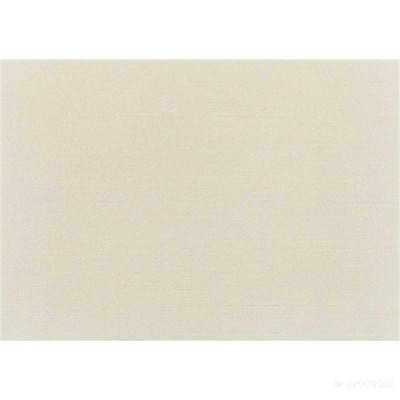 Будкрам купити BAIKAL-H (xbc)