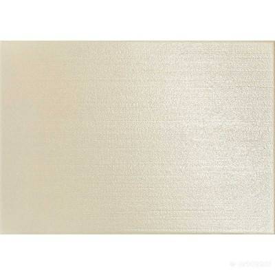 Будкрам купити BAIKAL-H (xbc) BAIKAL-H (xbc) 2