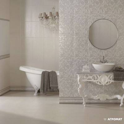 Будкрам купити BAIKAL-H (xbc) BAIKAL-H (xbc) 3