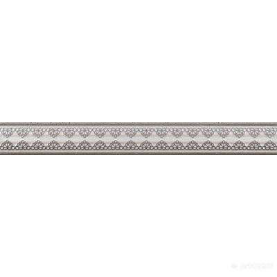 Будкрам купити L.BAIKAL(xbc)