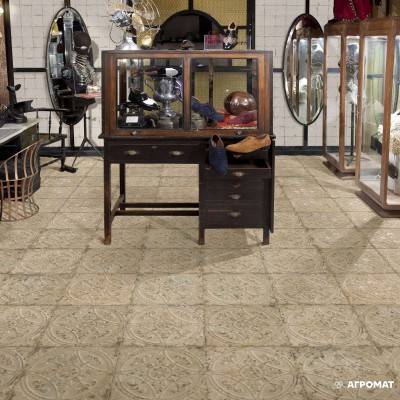 Будкрам купити FS SAJA-B (xbc) FS SAJA-B (xbc) 2