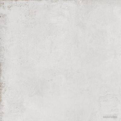 Будкрам купить MITTE-G/90,7x90,7/R (xbc)