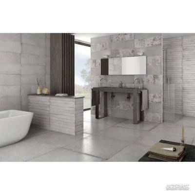 Будкрам купить MITTE-G/90,7x90,7/R (xbc) MITTE-G/90,7x90,7/R (xbc) 2