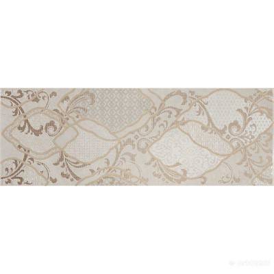 Будкрам купить AT. DEC MIRTA (xbc)