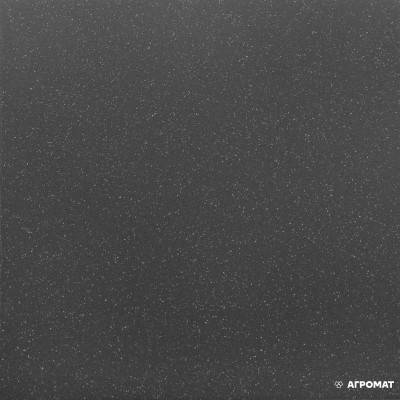 Будкрам купить Pimento 0100 - черный