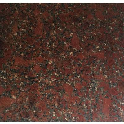 Будкрам купить 6B112 STONE RED