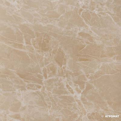 Будкрам купить CINEMA YLC (xbc)