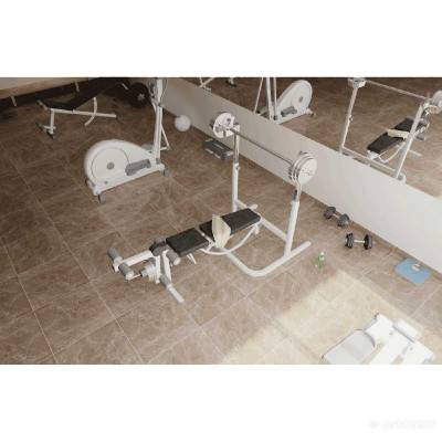 Будкрам купити CINEMA YLC (xbc) CINEMA YLC (xbc) 2