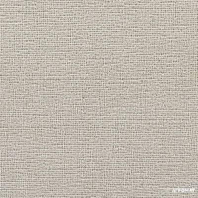 Будкрам купить TOULOUSE BEIGE TOULOUSE BEIGE 1_small