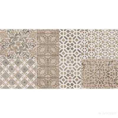 Будкрам купить LIGHT STONE DECOR WARM (xbc)