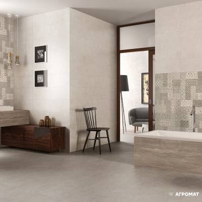 Будкрам купити LIGHT STONE DECOR WARM (xbc) LIGHT STONE DECOR WARM (xbc) 2