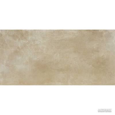 Будкрам купити YTI6S2814 MANHATTAN xbc