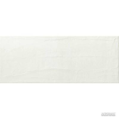 Будкрам купити THIS IS WHITE