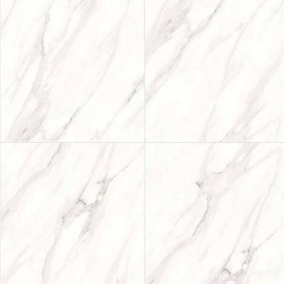 Будкрам купити W6P600B CARRARA W6P600B CARRARA 1_small