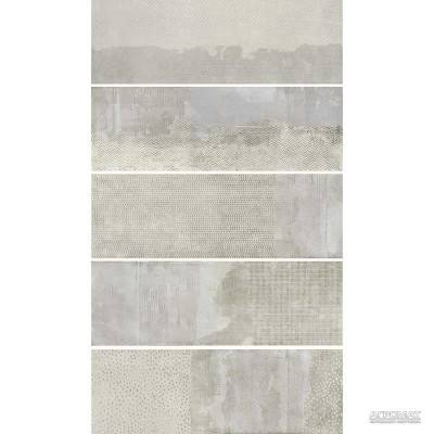 Будкрам купити UNDERGROUND MIX GREY RECT