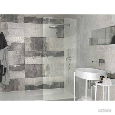 Будкрам купити UNDERGROUND MIX GREY RECT UNDERGROUND MIX GREY RECT 3