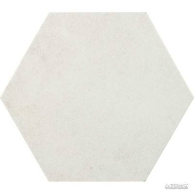 Будкрам купити OHIO IVORY