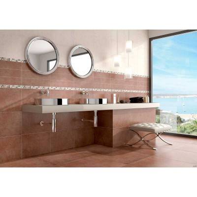 Будкрам купить MOLD. METAL BRONCE BRILLO MOLD. METAL BRONCE BRILLO 2