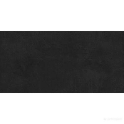 Будкрам купить CEMENTO NEGRO MAT RECT (FAM 017)