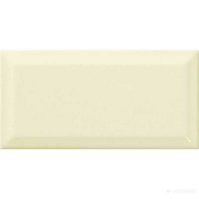 Будкрам купити GMS1202B BISELADO IVORY