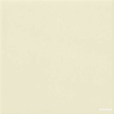 Будкрам купити GMS151502 MONOCOLOR  IVORY xbc