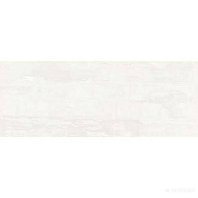 Будкрам купить JACQUARD IVORY JACQUARD IVORY 1_small
