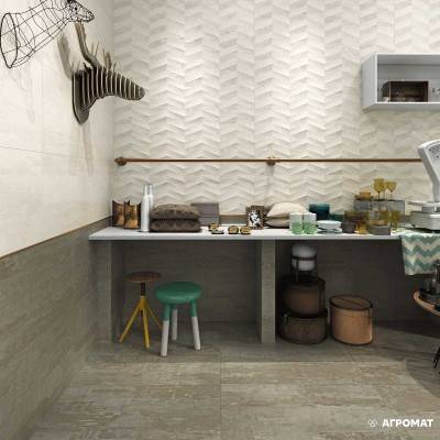 Будкрам купить JACQUARD IVORY JACQUARD IVORY 2