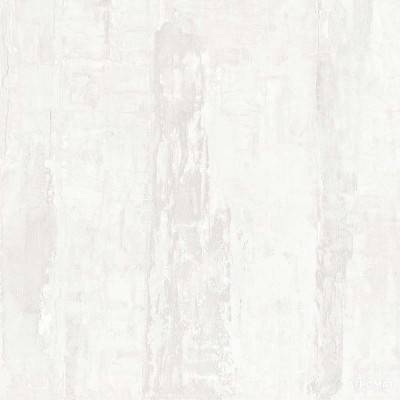 Будкрам купить JACQUARD IVORY  NATURAL