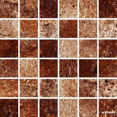 Будкрам купить MALLA WALD PIZZARA (xbc)