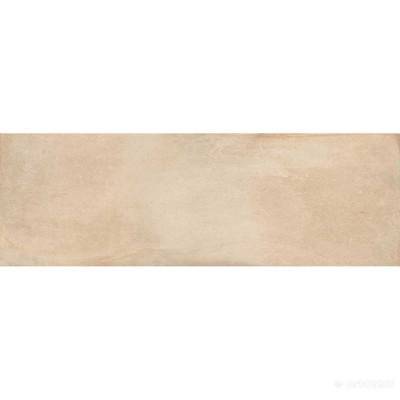 Будкрам купить KENT-R BEIGE