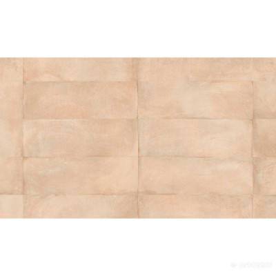 Будкрам купити KENT-R BEIGE KENT-R BEIGE 2