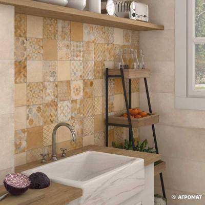 Будкрам купити KENT-R BEIGE KENT-R BEIGE 3