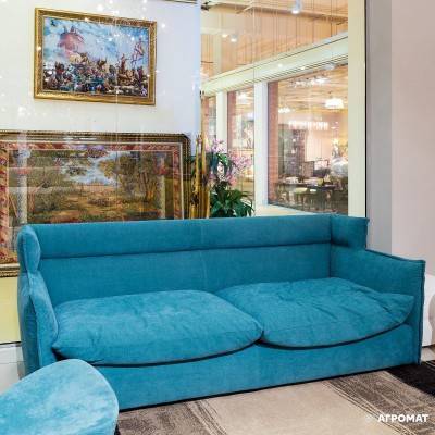 Будкрам купить DR224 Диван OREGON DR224 Диван OREGON 2