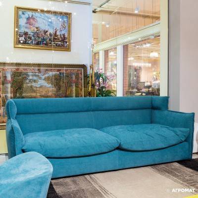 Будкрам купить DR224 Диван OREGON DR224 Диван OREGON 3