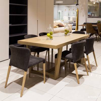 Будкрам купить CAR18 стол CARTESIO 2.0 (2 части) CAR18 стол CARTESIO 2.0 (2 части) 2