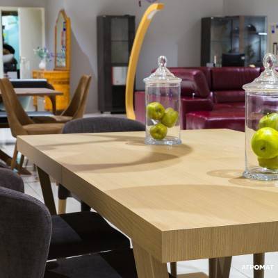 Будкрам купить CAR18 стол CARTESIO 2.0 (2 части) CAR18 стол CARTESIO 2.0 (2 части) 3