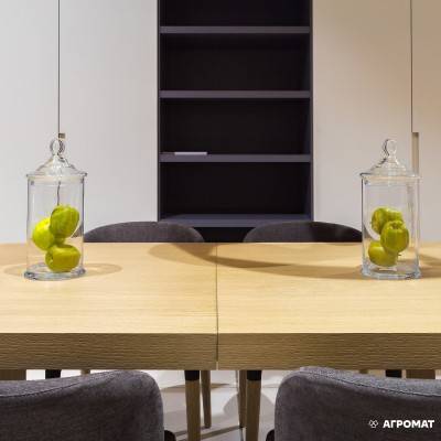 Будкрам купить CAR18 стол CARTESIO 2.0 (2 части) CAR18 стол CARTESIO 2.0 (2 части) 4