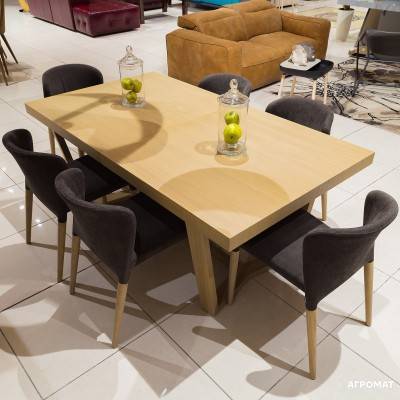 Будкрам купить CAR18 стол CARTESIO 2.0 (2 части) CAR18 стол CARTESIO 2.0 (2 части) 5