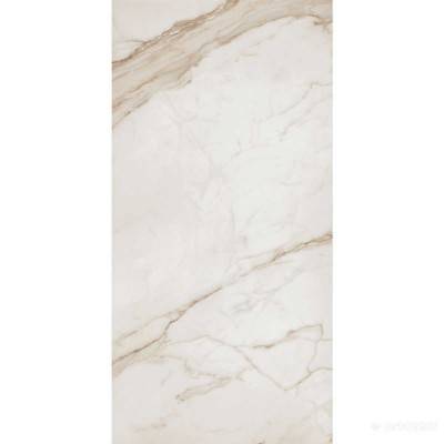 Будкрам купить SP6113L SP.GOLDEN CAL.LUX