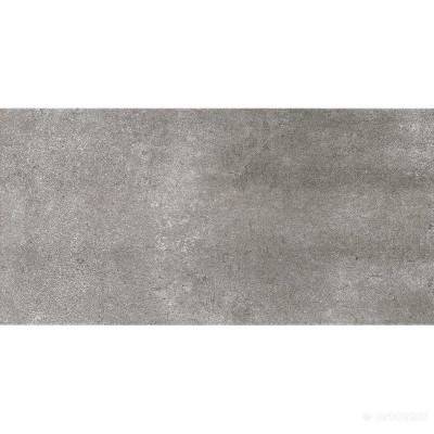 Будкрам купить ARUBA GRIS MATE