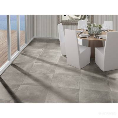 Будкрам купить ARUBA GRIS MATE ARUBA GRIS MATE 2