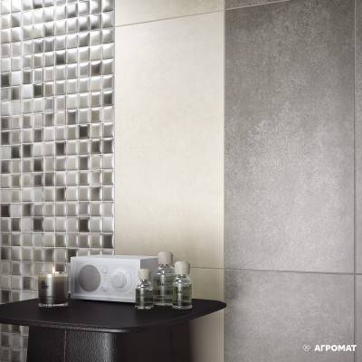 Будкрам купить ARUBA GRIS MATE ARUBA GRIS MATE 3