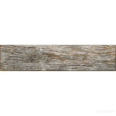 Будкрам купить PT13227 TRUSS GREYED (xbc)