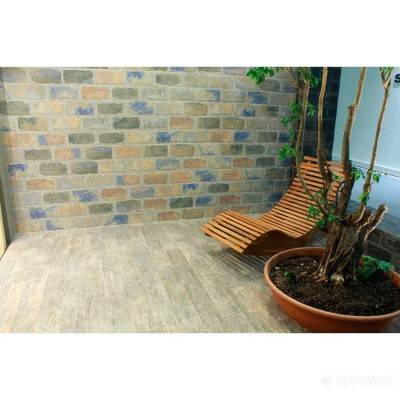 Будкрам купити PT13227 TRUSS GREYED (xbc) PT13227 TRUSS GREYED (xbc) 2