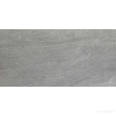 Будкрам купить P.E. EREBOR GRIS MATE