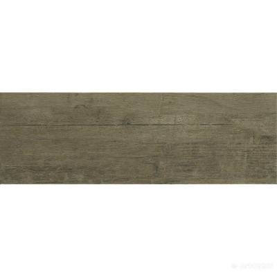 Будкрам купити ENDOR BEIGE MATE