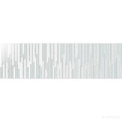 Будкрам купить DEC. SHINE AQUAMARINE