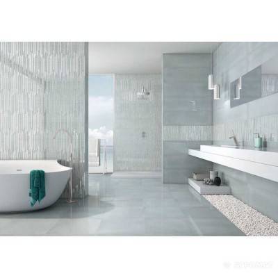 Будкрам купити DEC. SHINE AQUAMARINE DEC. SHINE AQUAMARINE 3